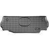 WeatherTech Cargo Liner All Weather Boot Liner Jeep Wrangler (JK)