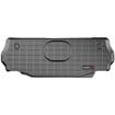 Cargo Liner All Weather Boot Liner Jeep Wrangler (JK)