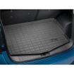 Cargo Liner All Weather Boot Liner Nissan Note (E12)