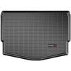 WeatherTech Cargo Liner All Weather Boot Liner Nissan Note (E12)