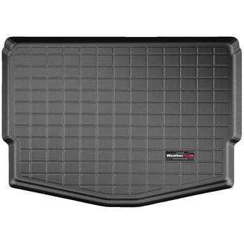 Cargo Liner All Weather Boot Liner