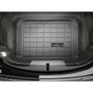 Cargo Liner All Weather Boot Liner Mazda MX-5 Miata RF (ND)