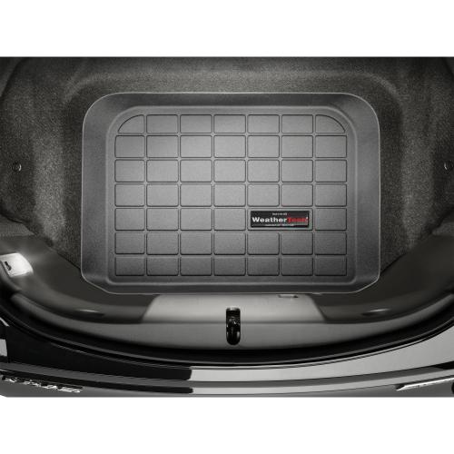 Cargo Liner All Weather Boot Liner Mazda MX-5 Miata RF (ND)