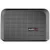 WeatherTech Cargo Liner All Weather Boot Liner Mazda MX-5 Miata RF (ND)
