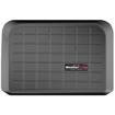 Cargo Liner All Weather Boot Liner Mazda MX-5 Miata RF (ND)