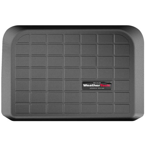 Cargo Liner All Weather Boot Liner Mazda MX-5 Miata RF (ND)