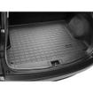 Cargo Liner All Weather Boot Liner Honda HR-V (1st Generation)