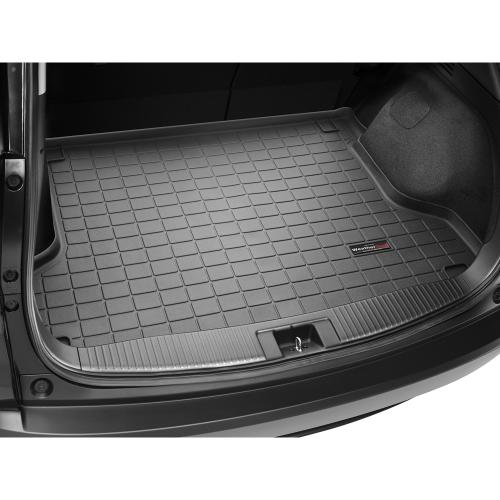 Cargo Liner All Weather Boot Liner Honda HR-V (1st Generation)