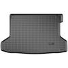 WeatherTech Cargo Liner All Weather Boot Liner Honda HR-V (1st Generation)