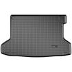 Cargo Liner All Weather Boot Liner Honda HR-V (1st Generation)
