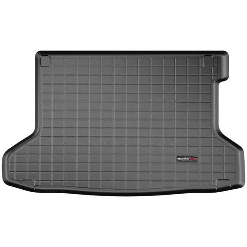 Cargo Liner All Weather Boot Liner Honda HR-V (1st Generation)