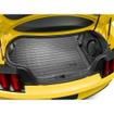 Cargo Liner All Weather Boot Liner Ford Mustang Shelby GT350R (6th Generation)