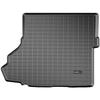 WeatherTech Cargo Liner All Weather Boot Liner Ford Mustang (6th Generation)