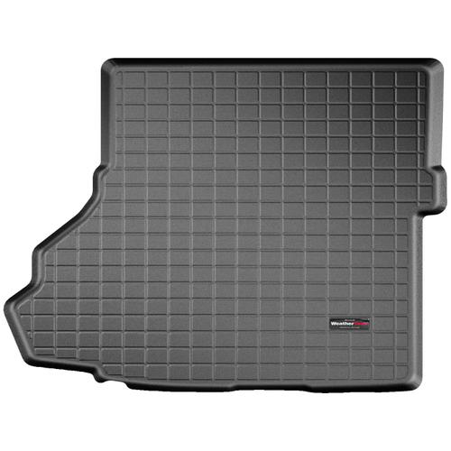 Cargo Liner All Weather Boot Liner Ford Mustang Shelby GT350R (6th Generation)
