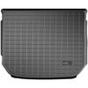 WeatherTech Cargo Liner All Weather Boot Liner Audi TT (8S)
