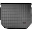 Cargo Liner All Weather Boot Liner Audi TT (8S)