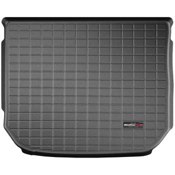 Cargo Liner All Weather Boot Liner