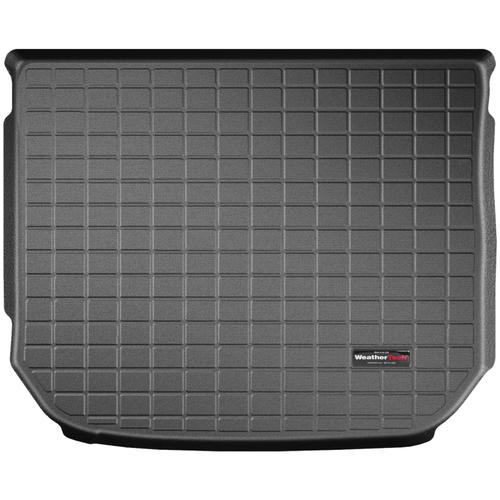 Cargo Liner All Weather Boot Liner Audi TT (8S)