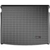 WeatherTech Cargo Liner All Weather Boot Liner BMW X1 (F48)