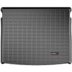 Cargo Liner All Weather Boot Liner BMW X1 (F48)