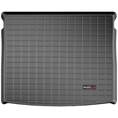 Cargo Liner All Weather Boot Liner BMW X1 (F48)