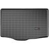 WeatherTech Cargo Liner All Weather Boot Liner Mazda 2 (DJ)