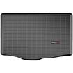 Cargo Liner All Weather Boot Liner Mazda 2 (DJ)