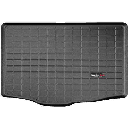 Cargo Liner All Weather Boot Liner Mazda 2 (DJ)