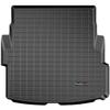 WeatherTech Cargo Liner All Weather Boot Liner Jaguar XE (X760)