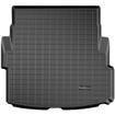 Cargo Liner All Weather Boot Liner Jaguar XE (X760)