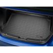 Cargo Liner All Weather Boot Liner Scion iA