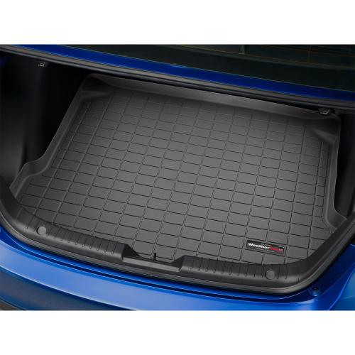 Cargo Liner All Weather Boot Liner Scion iA