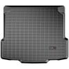 WeatherTech Cargo Liner All Weather Boot Liner Scion iA