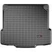 Cargo Liner All Weather Boot Liner Scion iA