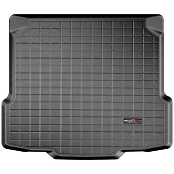 Cargo Liner All Weather Boot Liner