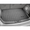 Cargo Liner All Weather Boot Liner Toyota Corolla iM