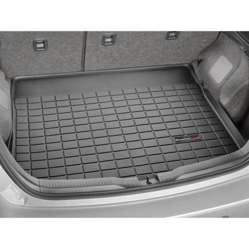 Cargo Liner All Weather Boot Liner Toyota Corolla iM