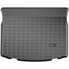 WeatherTech Cargo Liner All Weather Boot Liner Toyota Corolla iM