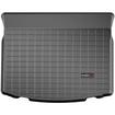 Cargo Liner All Weather Boot Liner Toyota Corolla iM