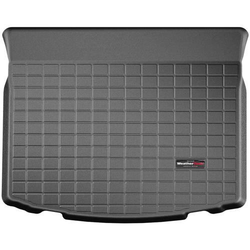 Cargo Liner All Weather Boot Liner Toyota Corolla iM
