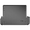 WeatherTech Cargo Liner All Weather Boot Liner Toyota Land Cruiser (J150)