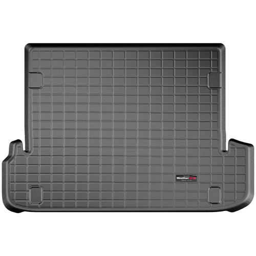 Cargo Liner All Weather Boot Liner Lexus GX 460 (J150)