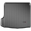 WeatherTech Cargo Liner All Weather Boot Liner Mazda 3 (3rd Generation)