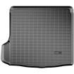 Cargo Liner All Weather Boot Liner Mazda 3 (3rd Generation)
