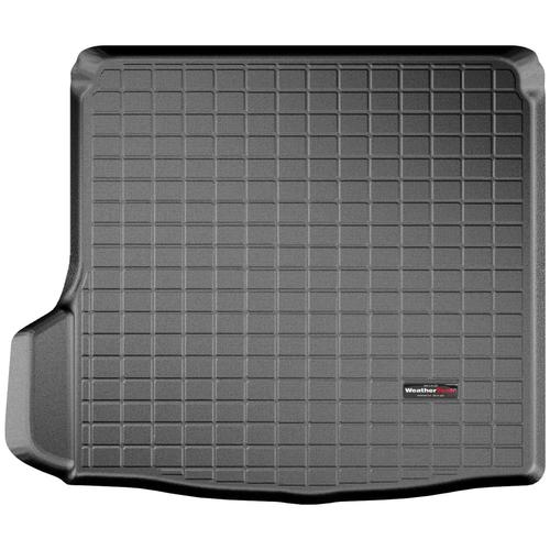 Cargo Liner All Weather Boot Liner Mazda 3 (3rd Generation)