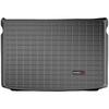 WeatherTech Cargo Liner All Weather Boot Liner Mini (BMW) Clubman (F54)