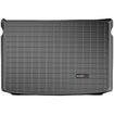 Cargo Liner All Weather Boot Liner Mini (BMW) Clubman (F54)