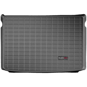 Cargo Liner All Weather Boot Liner
