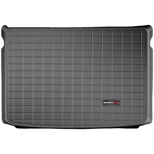 Cargo Liner All Weather Boot Liner Mini (BMW) Clubman (F54)