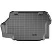 Cargo Liner All Weather Boot Liner Lexus ES 300h (XV60)